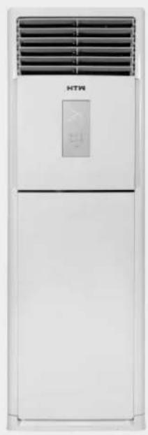 HTW Admira Plus -FS-140ADM2 - ADMIRA PLUS - 1