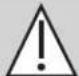 HTW Admira Plus -FS-140ADM2 - Read Safety Precautions Before Operation and Installation - 1