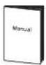HTW Admira Plus -FS-140ADM2 - Accessoires - 1