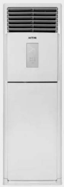 HTW Admira Plus -FS-140ADM2 - ADMIRA PLUS - 1