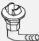 HTW Admira Plus -FS-140ADM2 - Accesorios - 3