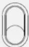 HTW Admira Plus -FS-140ADM2 - Accesorios - 14