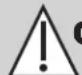 HTW Admira Plus -FS-140ADM2 - AVISO - 1