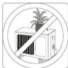 HTW Admira Plus -FS-140ADM2 - ATTENTION - 1