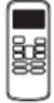 HTW Admira Plus -FS-140ADM2 - Accessories - 2