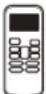 HTW Admira Plus -FS-140ADM2 - Accesorios - 2