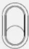 HTW Admira Plus -FS-140ADM2 - Accessori - 13