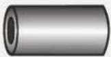 HTW Admira Plus -FS-140ADM2 - Accessoires - 10