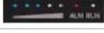 Mestic MBP-1000 - Charge en voiture - 27