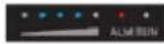 Mestic MBP-1000 - Carga en coche - 15