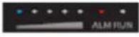 Mestic MBP-1000 - Bilopladning - 21