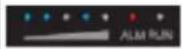 Mestic MBP-1000 - PV-lading - 32