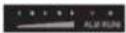 Mestic MBP-1000 - Autoladung - 2