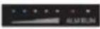 Mestic MBP-1000 - Biluppladdning - 4