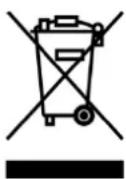 Mestic MBP-1000 - Disclaimer - 1