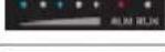 Mestic MBP-1000 - Charge en voiture - 25