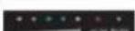 Mestic MBP-1000 - Bilopladning - 13