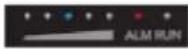 Mestic MBP-1000 - Biluppladdning - 24
