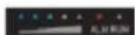 Mestic MBP-1000 - PV-lading - 9