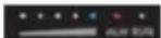 Mestic MBP-1000 - Bilopladning - 17