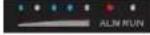 Mestic MBP-1000 - Auto opladen - 33
