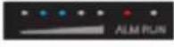 Mestic MBP-1000 - Bilopladning - 26