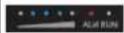 Mestic MBP-1000 - Caricamento in auto - 15