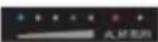 Mestic MBP-1000 - Car charging - 10