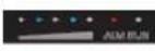 Mestic MBP-1000 - Autoladung - 26