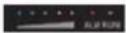 Mestic MBP-1000 - Autoladung - 4