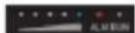 Mestic MBP-1000 - PV-lading - 18