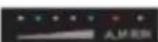 Mestic MBP-1000 - Car charging - 19