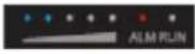 Mestic MBP-1000 - Bilopladning - 23