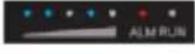 Mestic MBP-1000 - Bilopladning - 31