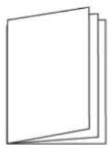 Mestic MBP-1000 - Dans la boîte - 2