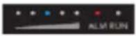 Mestic MBP-1000 - Car charging - 24