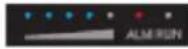 Mestic MBP-1000 - Biluppladdning - 35