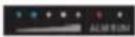 Mestic MBP-1000 - Charge en voiture - 4