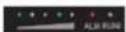 Mestic MBP-1000 - Autoladung - 10