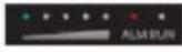 Mestic MBP-1000 - Carga en coche - 2