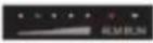 Mestic MBP-1000 - Biluppladdning - 3