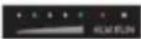 Mestic MBP-1000 - Biluppladdning - 19