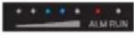 Mestic MBP-1000 - Bilopladning - 32