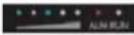 Mestic MBP-1000 - Auto opladen - 6