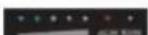 Mestic MBP-1000 - Bilopladning - 4