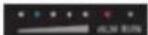 Mestic MBP-1000 - Bilopladning - 3