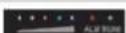 Mestic MBP-1000 - Autoladung - 9