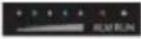 Mestic MBP-1000 - Biluppladdning - 11