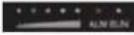 Mestic MBP-1000 - Auto opladen - 3