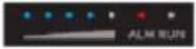 Mestic MBP-1000 - Car charging - 35